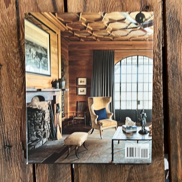 Creating Home - Picture 4 of 4